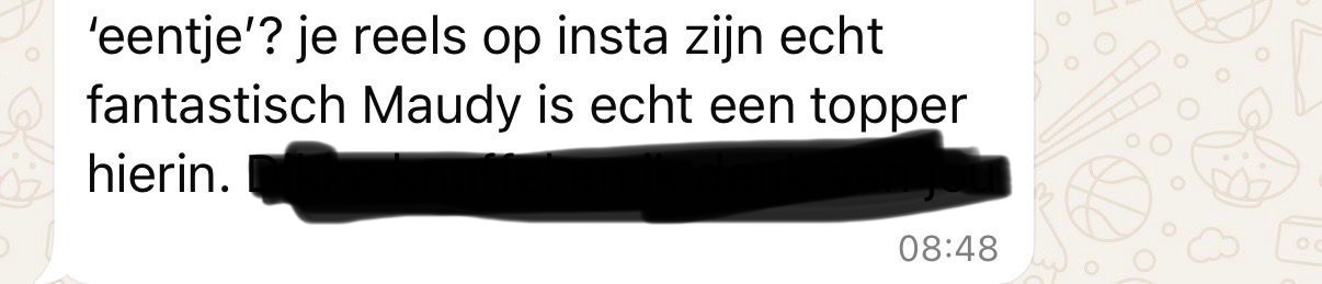 Review bericht Review bericht